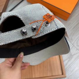 Picture of Hermes Cap _SKUHermesCap122917